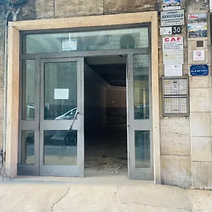 Hébergement de vacances Le Limosine, Naples