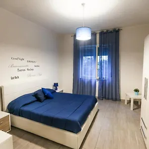 Appartement Habitat: Luxury Centro, Naples