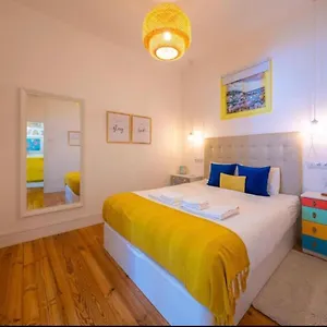 Appartement Il Rifugio Dei Partenopei, Naples