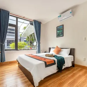  Séjour chez l'habitant Lavila Vietnam